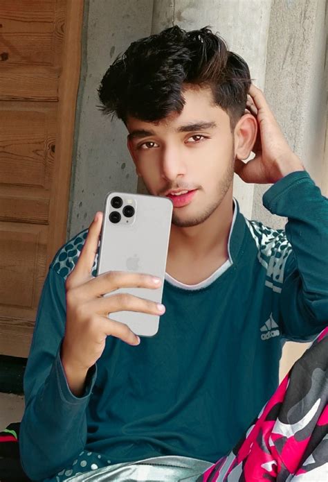 pakistani gay boy xxx|pakistani